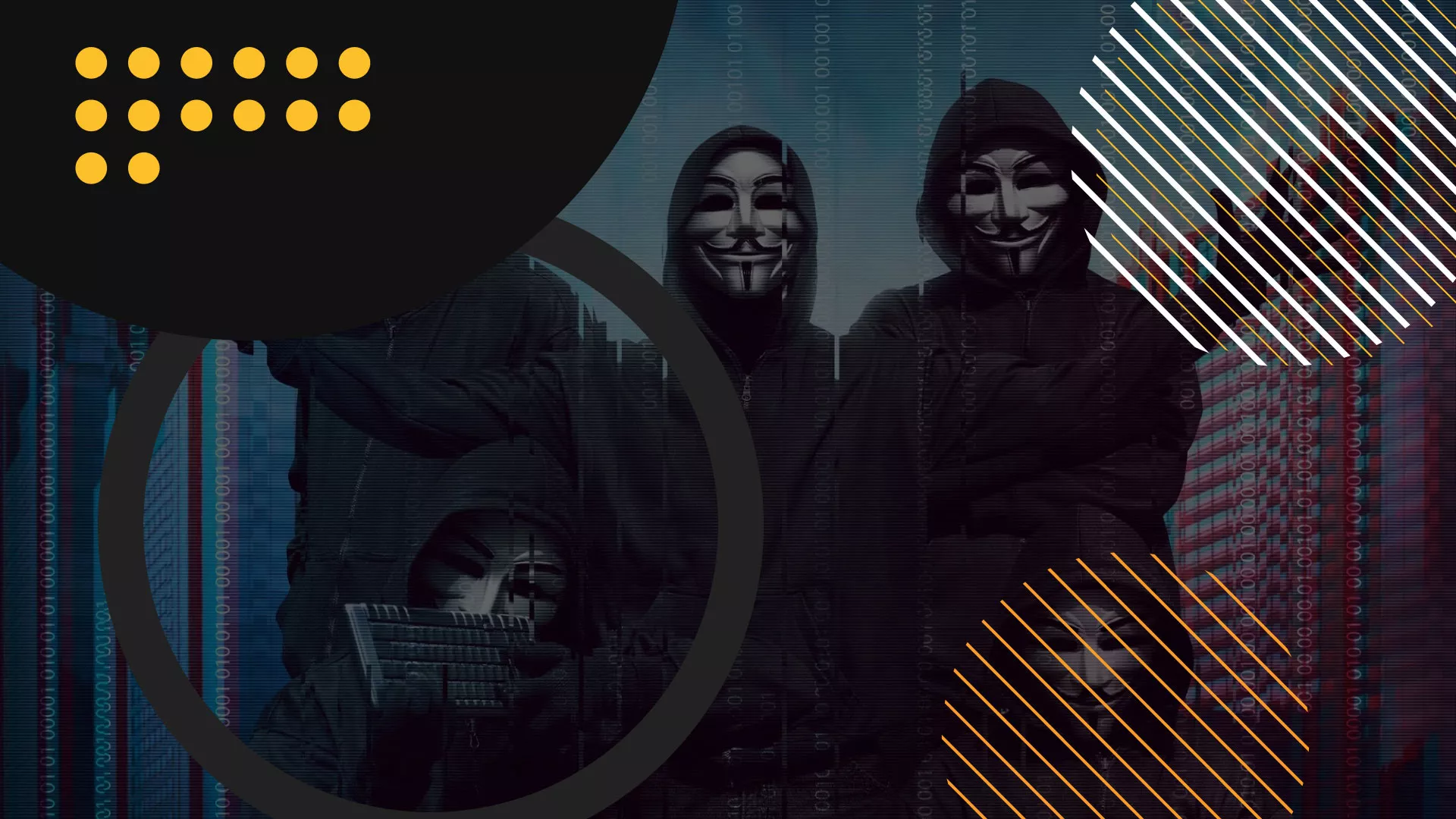 DoS- и DDoS-защита сайта в Пласте DoS- и DDoS-защита сайта в Пласте