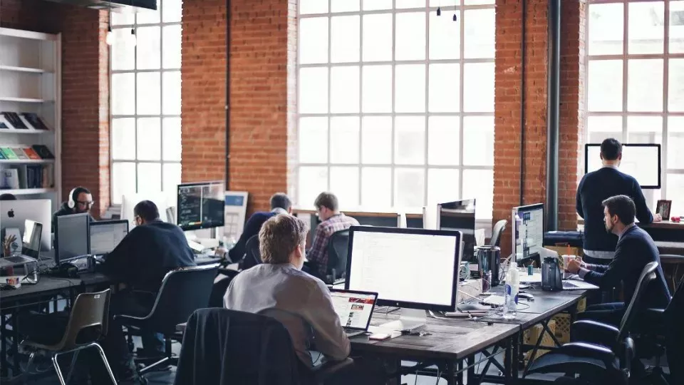 Как выбрать веб-студию в Пласте по кейсам