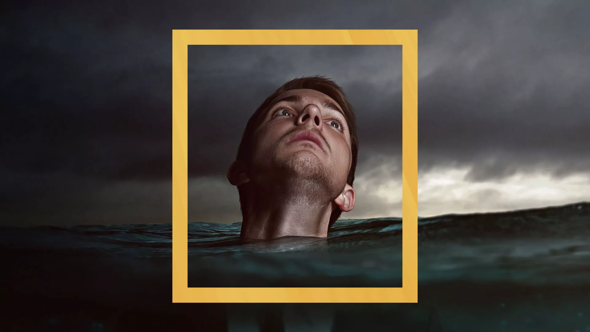 Разработка сайта «Службы помощи заемщикам» в Пласте