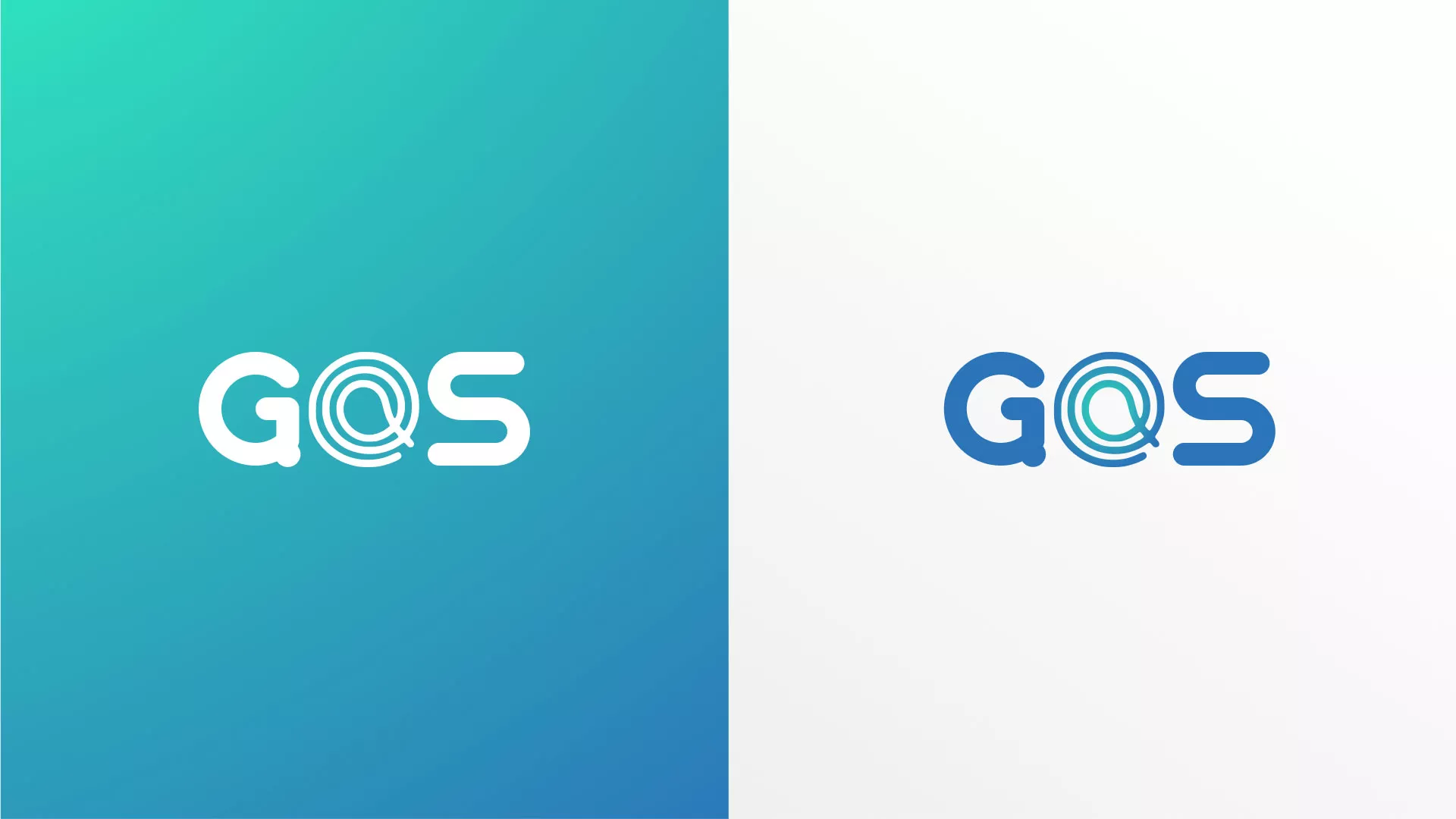 Создание логотипа компании «Сервис газ» в Пласте