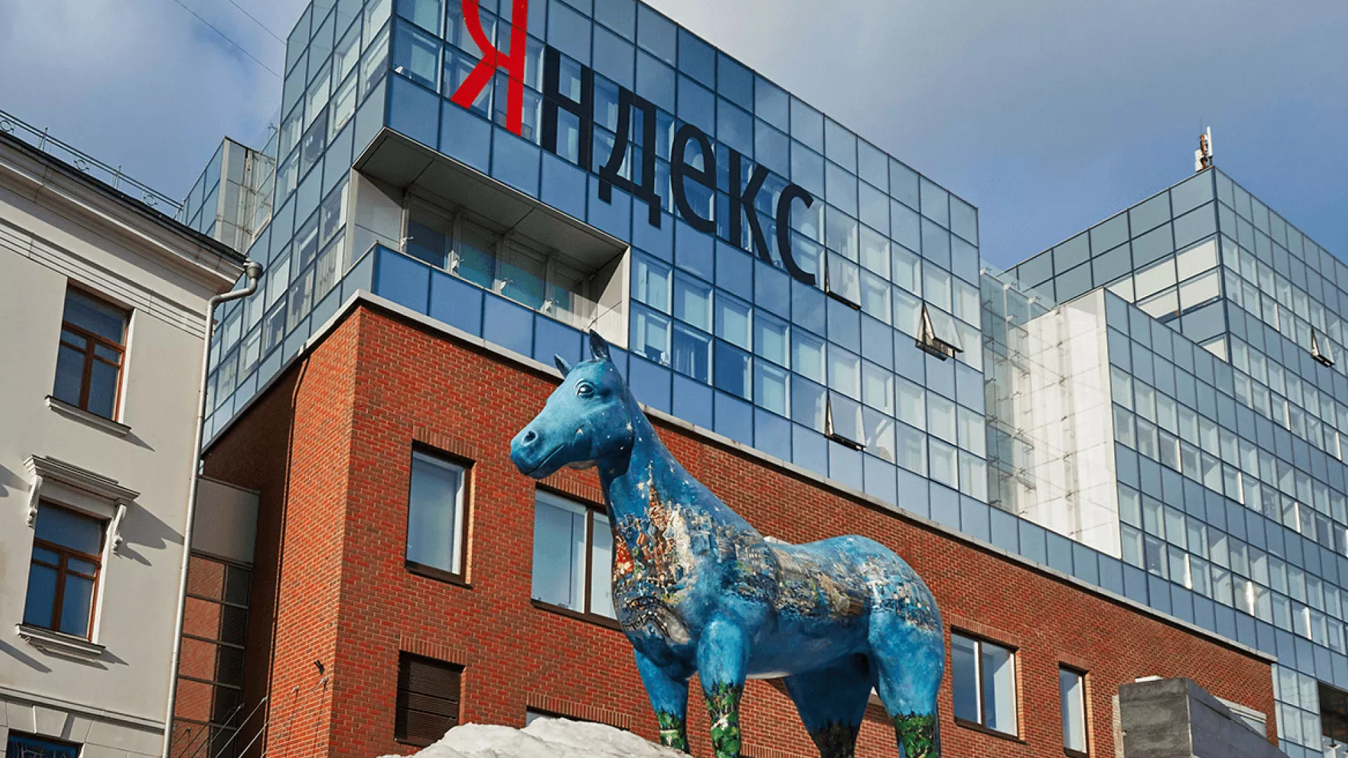 Что не так с Яндекс? Взгляд со стороны веб-студии в Пласте