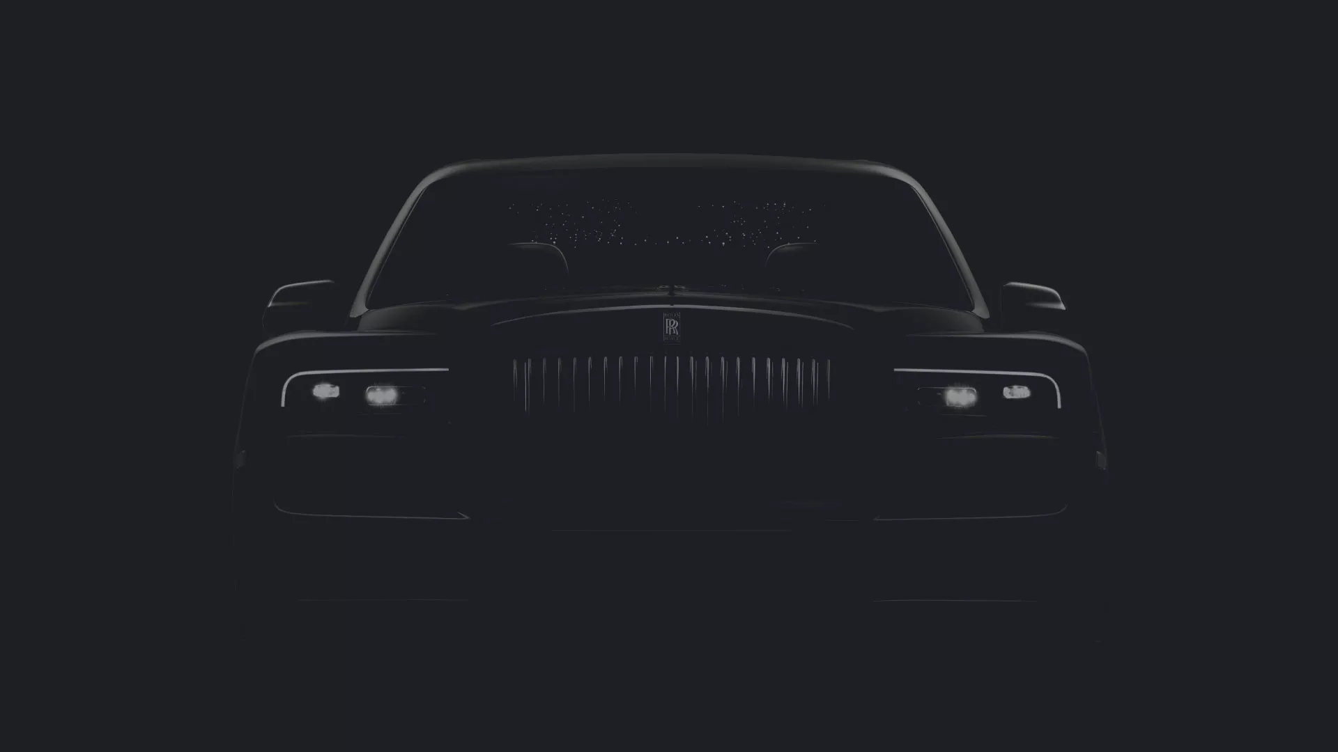 Создание сайта тюнинг-ателье «Imperial Tuning» в Пласте