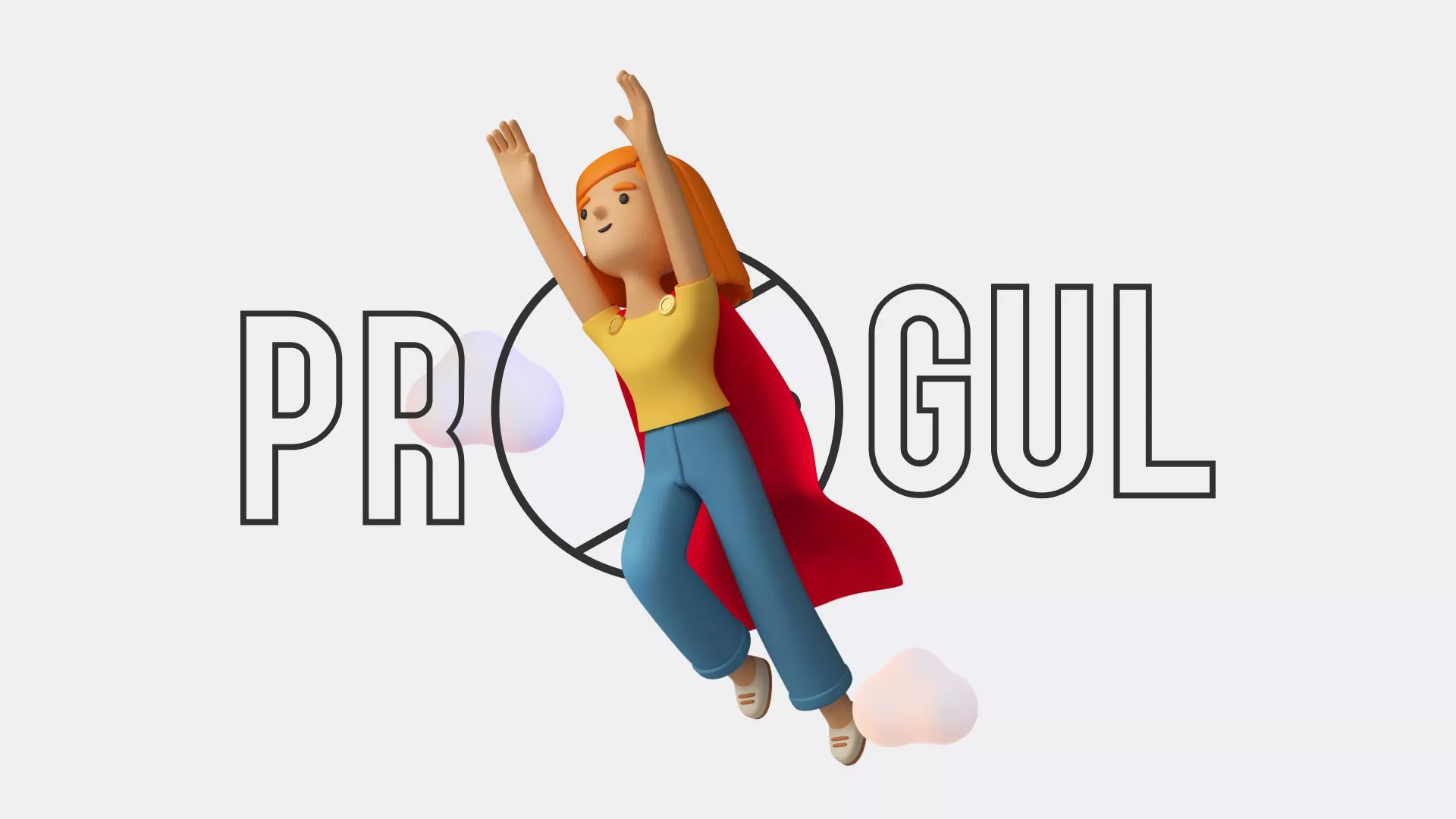 Создание онлайн-сервиса в Пласте по рефератам и курсовым работам