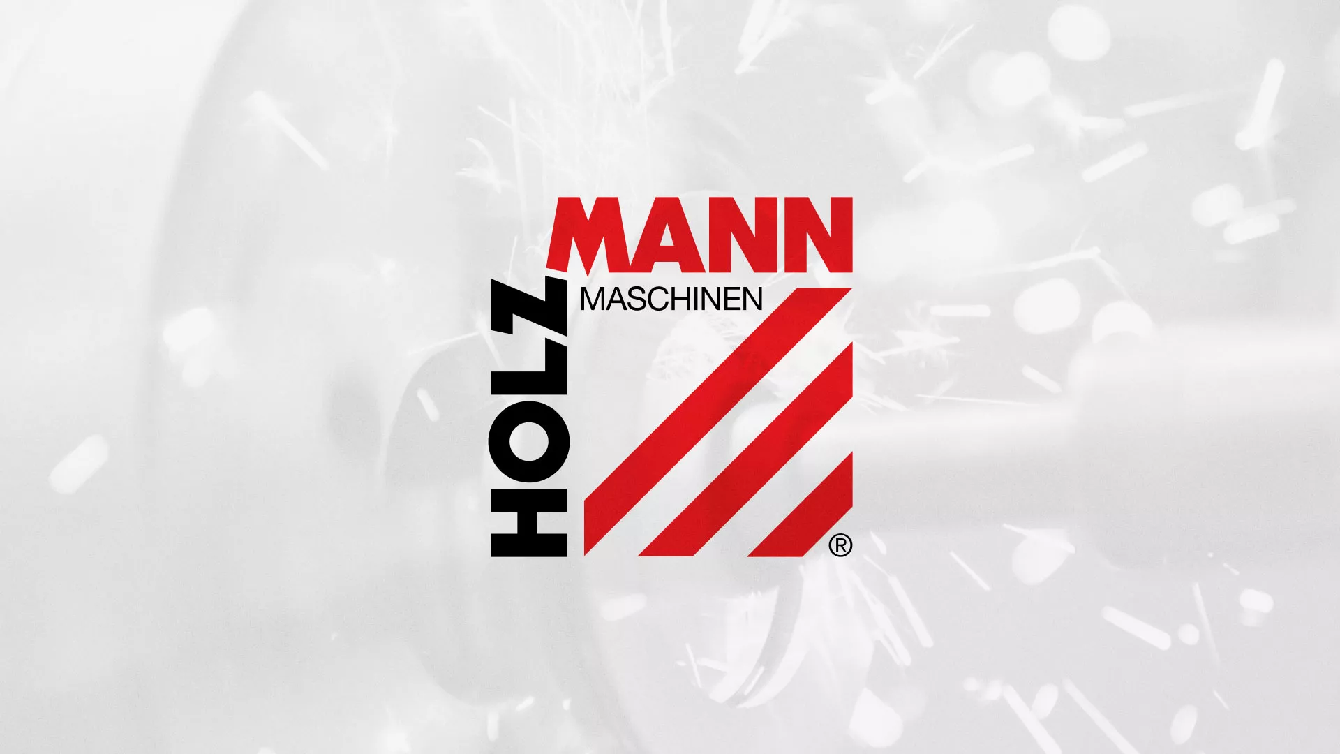 Создание сайта компании «HOLZMANN Maschinen GmbH» в Пласте