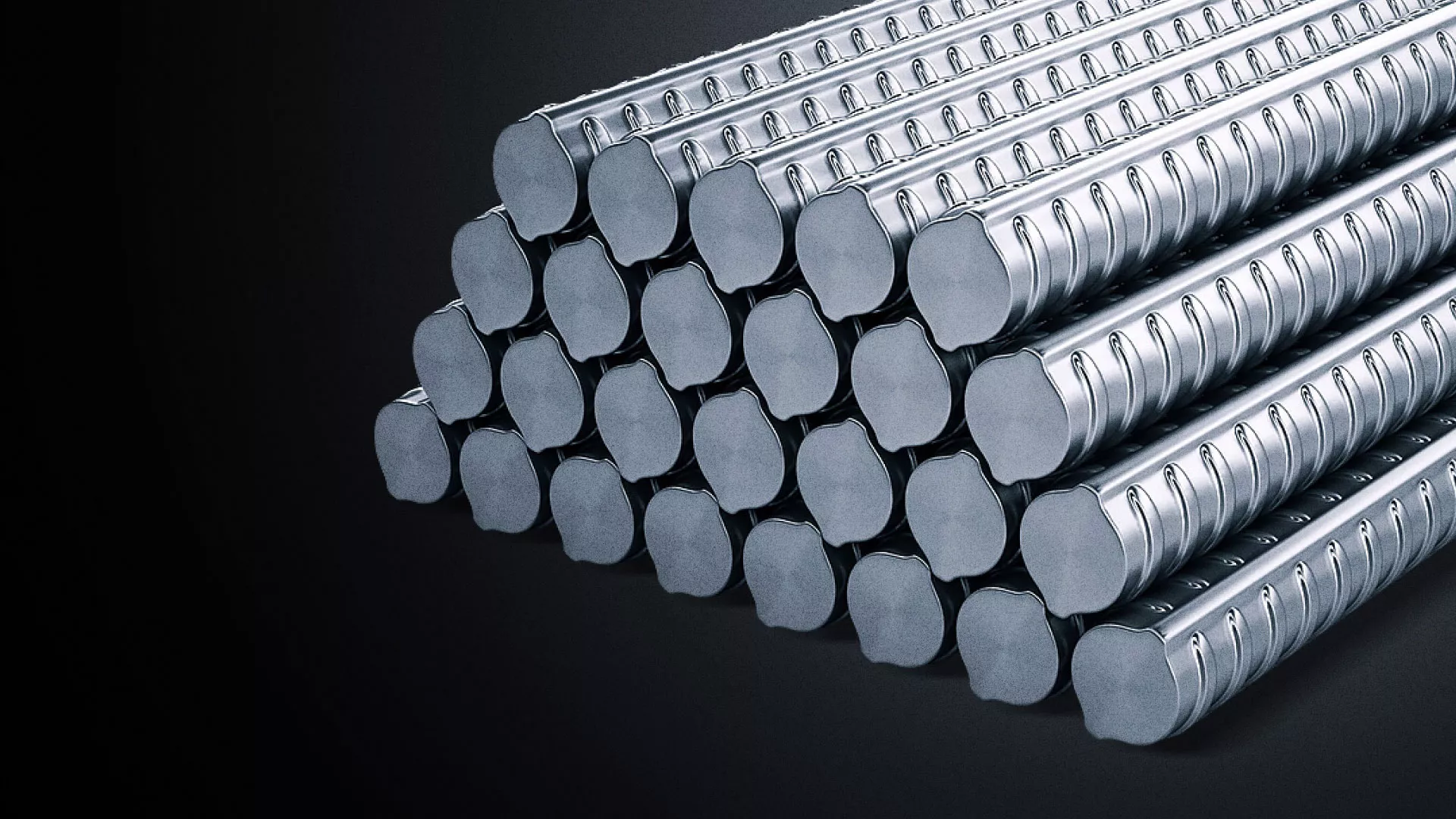 Разработка сайта по продаже металлопроката в Пласте