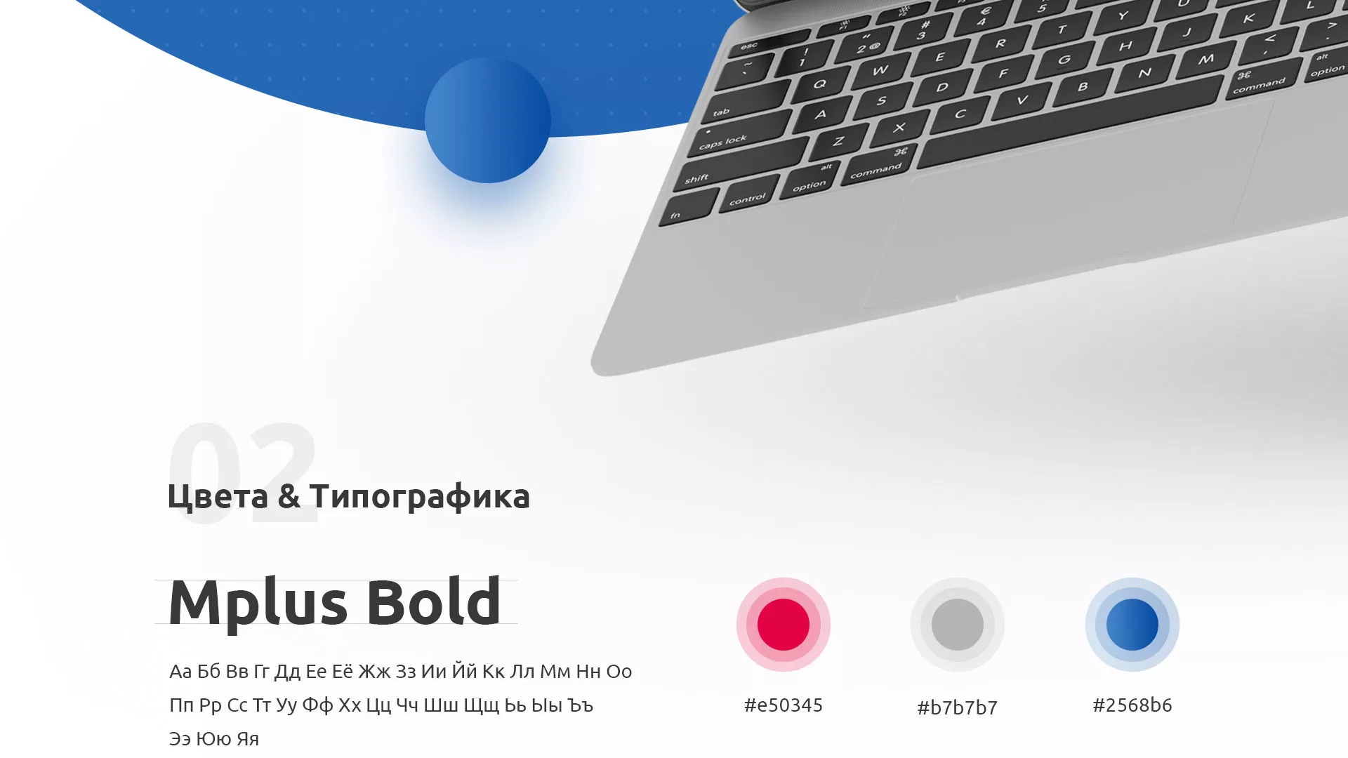 Разработка сайта автошколы «Орлан» в Пласте