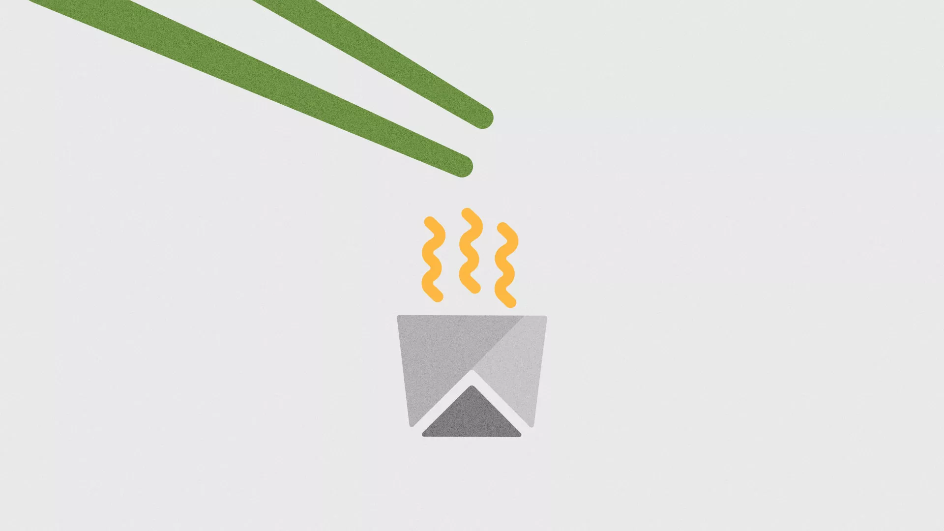 Разработка дизайна визиток суши-бара «Roll Wok Club» в Пласте