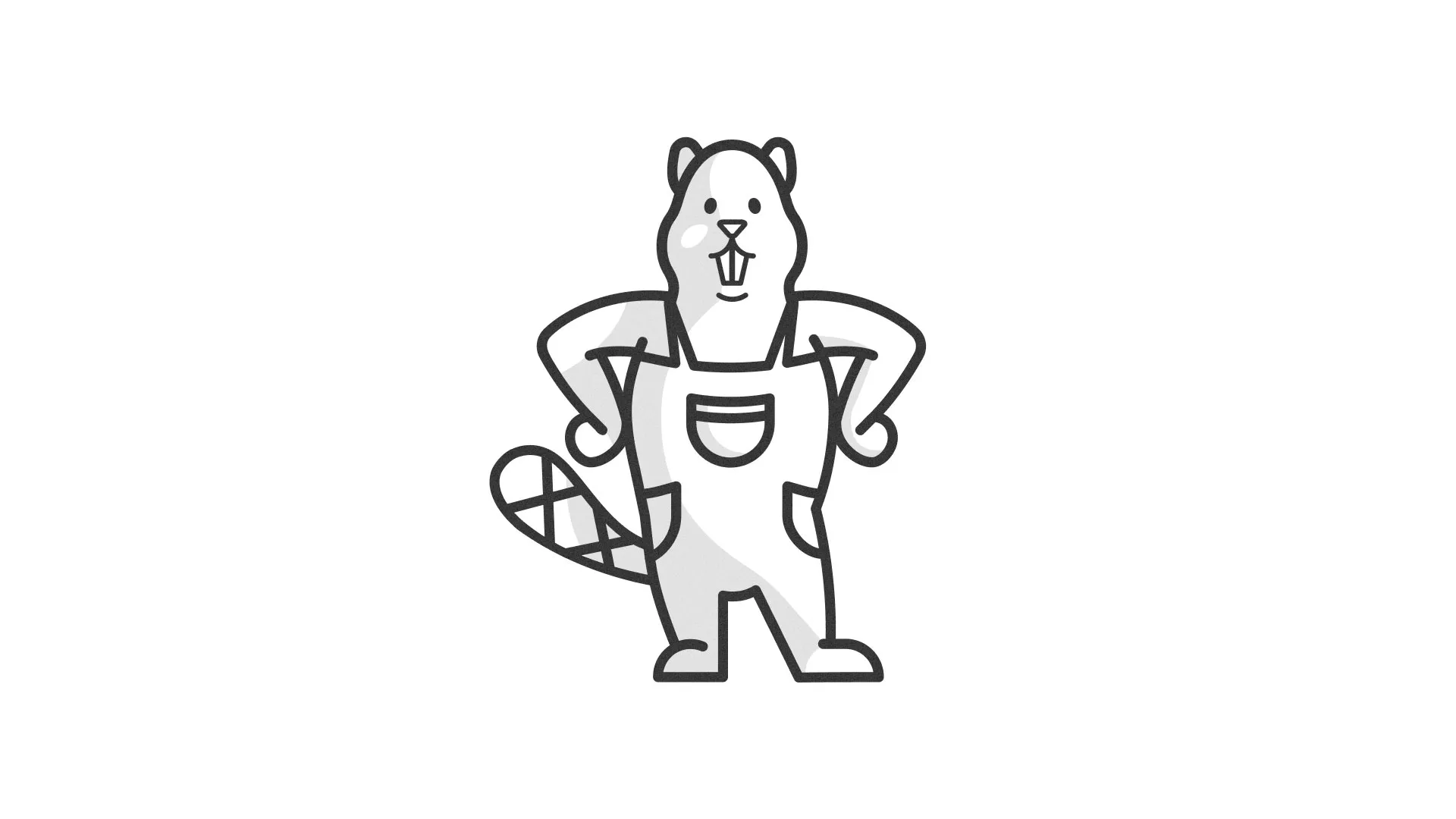 Разработка дизайна визиток магазина «Дисконт Строй» в Пласте